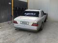 Mercedes-Benz E 280 1994 года за 2 100 000 тг. в Шымкент – фото 2