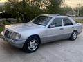 Mercedes-Benz E 280 1994 года за 2 100 000 тг. в Шымкент