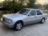 Mercedes-Benz E 280 1994 года за 2 100 000 тг. в Шымкент