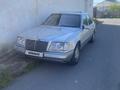Mercedes-Benz E 280 1994 года за 2 100 000 тг. в Шымкент – фото 6