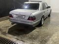 Mercedes-Benz E 280 1994 года за 2 100 000 тг. в Шымкент – фото 5