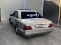 Mercedes-Benz E 280 1994 года за 2 100 000 тг. в Шымкент – фото 7