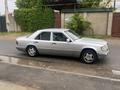 Mercedes-Benz E 280 1994 года за 2 100 000 тг. в Шымкент – фото 10