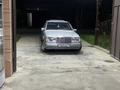 Mercedes-Benz E 280 1994 года за 2 100 000 тг. в Шымкент – фото 8