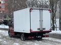 ГАЗ ГАЗель NEXT 2019 г.