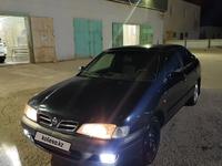 Nissan Primera 1997 годаfor1 200 000 тг. в Жанаозен