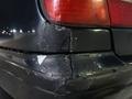 Nissan Primera 1997 годаfor1 200 000 тг. в Жанаозен – фото 5