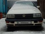 Volkswagen Vento 1993 года за 670 000 тг. в Макинск