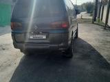 Mitsubishi Delica 1996 года за 3 500 000 тг. в Алматы – фото 4