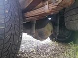 Mitsubishi FTO 1996 года за 1 400 000 тг. в Усть-Каменогорск – фото 5