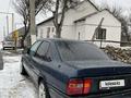 Opel Vectra 1992 годаfor1 200 000 тг. в Шымкент – фото 2