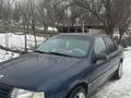 Opel Vectra 1992 годаfor1 200 000 тг. в Шымкент