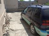 Mitsubishi Space Wagon 1998 годаүшін1 100 000 тг. в Туркестан