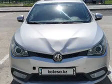MG 5, 2013