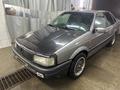 Volkswagen Passat 1992 года за 1 200 000 тг. в Усть-Каменогорск – фото 6