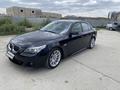 BMW 525 2006 года за 7 500 000 тг. в Актау – фото 6