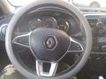 Renault Sandero Stepway 2019 г.