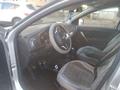 Renault Sandero Stepway 2019 г.