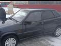 ВАЗ (Lada) 2115 2005 годаfor1 200 000 тг. в Актобе – фото 3