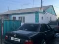 Mercedes-Benz E 230 1989 года за 900 000 тг. в Караганда – фото 3