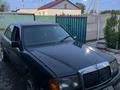 Mercedes-Benz E 230 1989 года за 900 000 тг. в Караганда – фото 2
