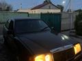 Mercedes-Benz E 230 1989 года за 900 000 тг. в Караганда
