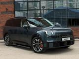 Lynk & Co 900 2025 года за 32 000 000 тг. в Астана