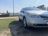 Nissan Primera 2004 годаfor2 300 000 тг. в Алматы – фото 3