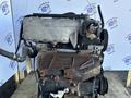 AFT двигатель 1.6 Volkswagen Passat B4, Golf 3, Polo, Vento, Saeat Toledo за 299 000 тг. в Алматы – фото 4