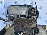 AFT двигатель 1.6 Volkswagen Passat B4, Golf 3, Polo, Vento, Saeat Toledo за 299 000 тг. в Алматы – фото 4