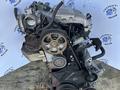 AFT двигатель 1.6 Volkswagen Passat B4, Golf 3, Polo, Vento, Saeat Toledo за 299 000 тг. в Алматы