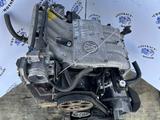 AFT двигатель 1.6 Volkswagen Passat B4, Golf 3, Polo, Vento, Saeat Toledo за 299 000 тг. в Алматы – фото 3