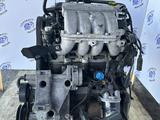 AFT двигатель 1.6 Volkswagen Passat B4, Golf 3, Polo, Vento, Saeat Toledo за 299 000 тг. в Алматы – фото 5