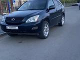 Lexus RX 300 2004 года за 4 500 000 тг. в Астана