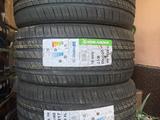 Диски новые в коробке с новой резиной за 240 000 тг. в Алматы – фото 4