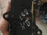 Драйвер форсунок за 10 000 тг. в Жезказган – фото 3