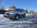 Mazda Tribute 2002 годаүшін4 250 000 тг. в Алматы – фото 2