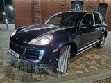 Porsche Cayenne 2008 годаүшін7 500 000 тг. в Семей – фото 3