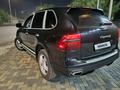 Porsche Cayenne 2008 годаfor7 500 000 тг. в Семей – фото 4