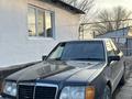 Mercedes-Benz E 280 1992 годаfor1 500 000 тг. в Тараз – фото 2