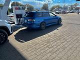 Toyota Caldina 1998 года за 3 600 000 тг. в Алматы