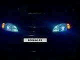 Toyota Caldina 1998 года за 3 600 000 тг. в Алматы – фото 2