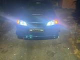 Toyota Caldina 1998 года за 3 600 000 тг. в Алматы – фото 3