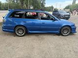 Toyota Caldina 1998 года за 3 600 000 тг. в Алматы – фото 5