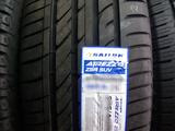 295/40 22 SAILUN ATREZZO ZSR SUV за 57 000 тг. в Алматы
