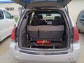 Nissan Quest 2004 годаfor4 000 000 тг. в Алматы – фото 3