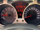 Nissan Juke 2011 года за 4 900 000 тг. в Алматы – фото 5
