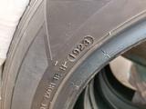 Hankook Kinergy Eco 2 195/65 R15 за 100 000 тг. в Актау – фото 2