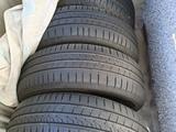 Hankook Kinergy Eco 2 195/65 R15 за 100 000 тг. в Актау