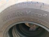 Hankook Kinergy Eco 2 195/65 R15 за 100 000 тг. в Актау – фото 3